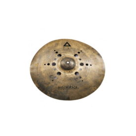Istanbul Agop 19" Xist Dark Ion Trash - Image 1