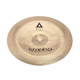 Istanbul Agop 16" Xist Power China Cymbal