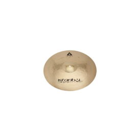 Istanbul Agop 12" Xist Power Splash Cymbal