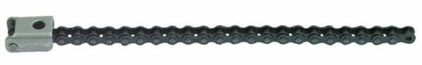 DW Pedal Accessory Chain SM006