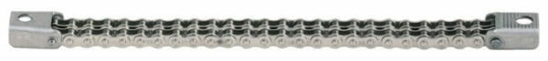 DW 9000 Pedal Chain