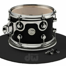DW Tuning Table John Good