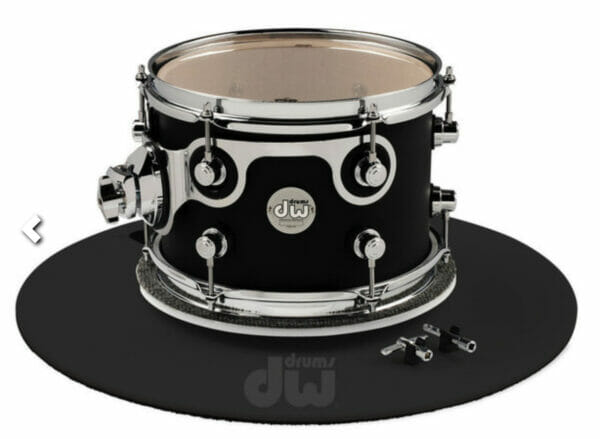 DW Tuning Table John Good