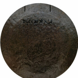 Istanbul Agop 28″ Turk Gong