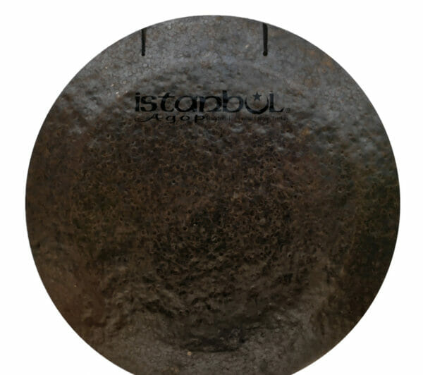 Istanbul Agop 28″ Turk Gong