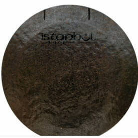 Istanbul Agop 26″ Turk Gong