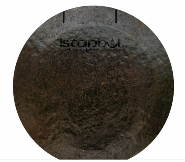 Istanbul Agop 26″ Turk Gong