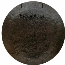 Istanbul Agop 24" Turk Gong