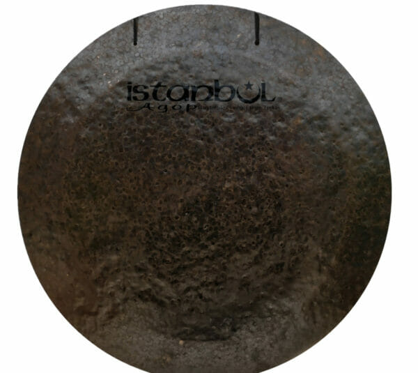 Istanbul Agop 22" Turk Gong