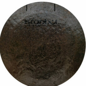 Istanbul Agop 20" Turk Gong