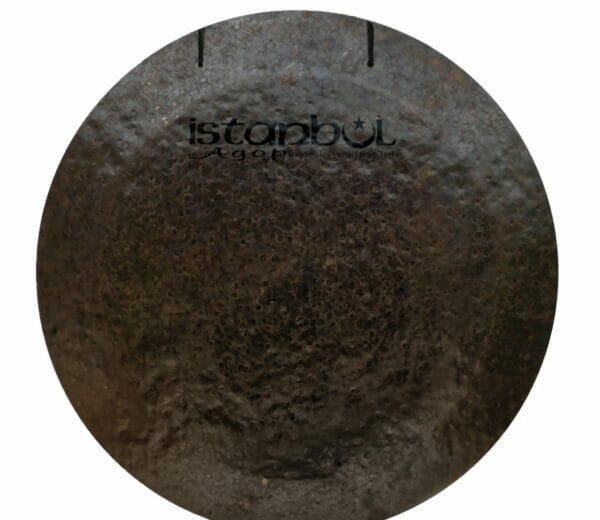Istanbul Agop 20" Turk Gong
