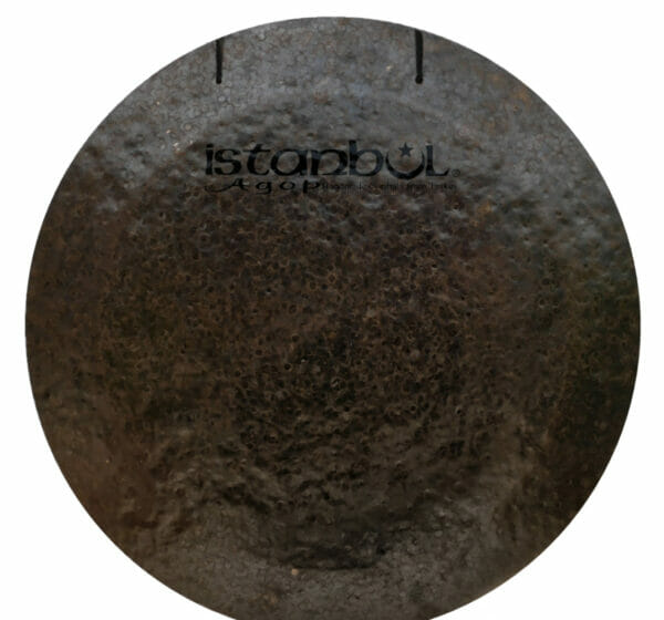 Istanbul Agop 18″ Turk Gong