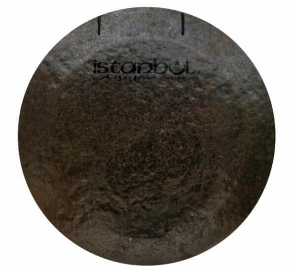 Istanbul Agop 14″ Turk Gong
