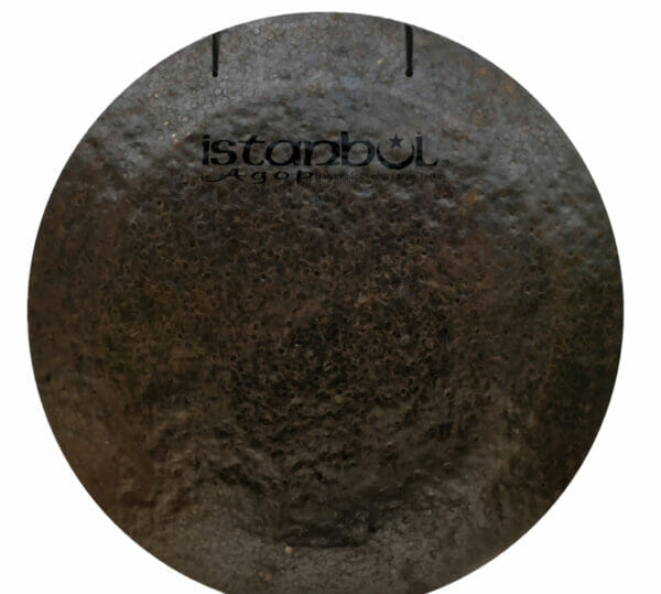 Istanbul Agop 12″ Turk Gong