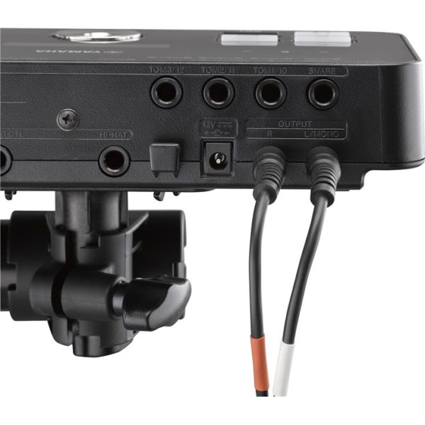 Yamaha MS45DR Monitor System For Electronic Drums