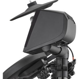 Yamaha MS45DR Monitor System For Electronic Drums