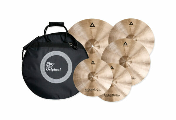 xist-4-set