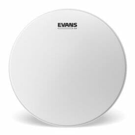 Evans G2 Coated Drum Head, 6 Inch