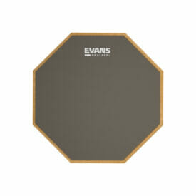RealFeel by Evans Apprentice Pad, 7 Inch