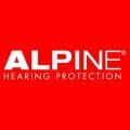 Alpine Ear Plugs