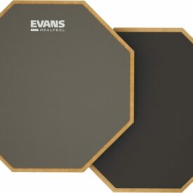 Evans realfeel 12