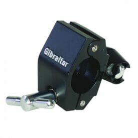 Gibraltar Ratchet Arm Multi
