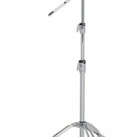Gretsch Hardware G3 Series Cymbal Boom Stand