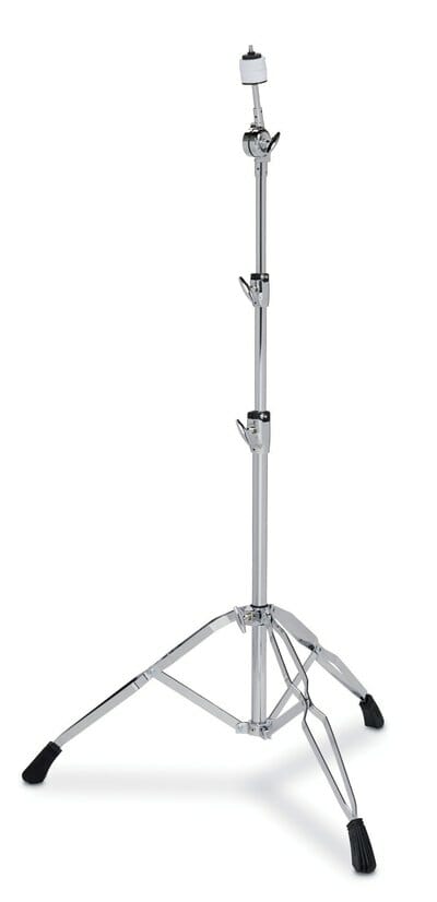 Gretsch Hardware G3 Series Cymbal stand