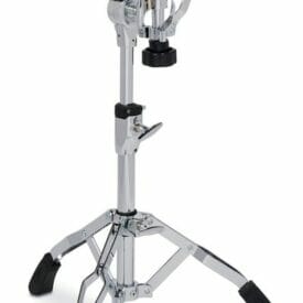 Gretsch Hardware G3 Series Snare Stand
