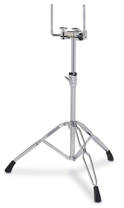 Gretsch Hardware G5 Series Double Tom Stand