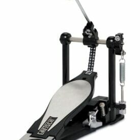 Gretsch Hardware G5 Series Double Tom Stand