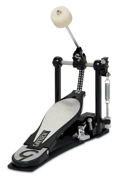 Gretsch Hardware G5 Series Double Tom Stand