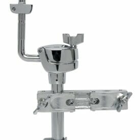 Gretsch Tom Holder GR-TAWC