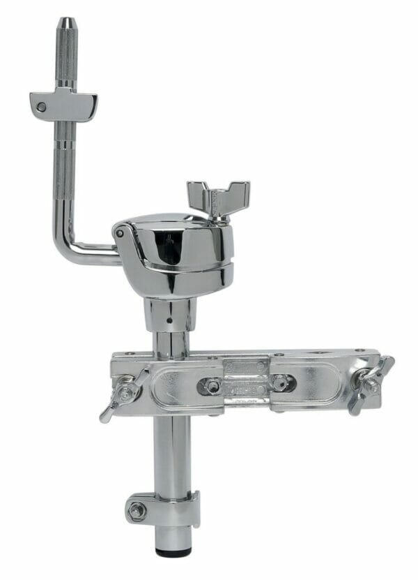 Gretsch Tom Holder GR-TAWC