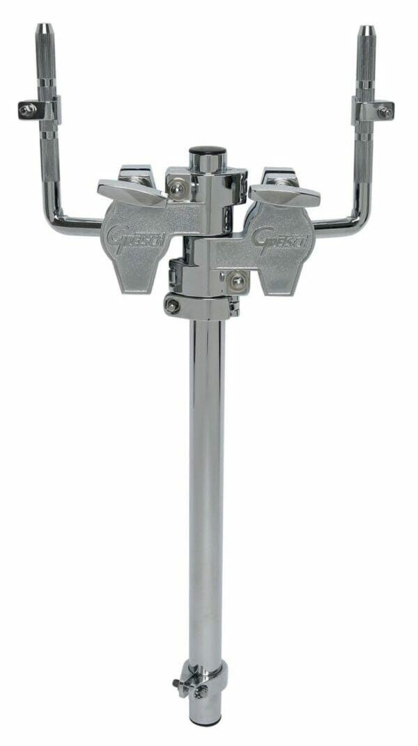 Gretsch Tom Holder, GTH-DL