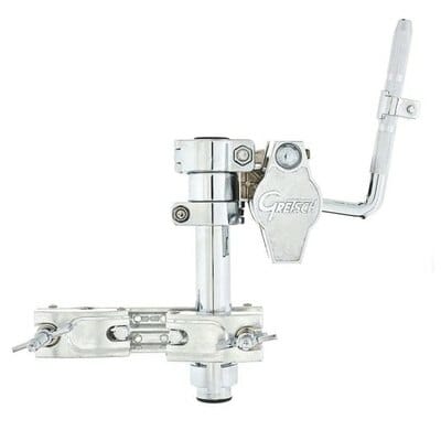Gretsch Tom Holder - Right