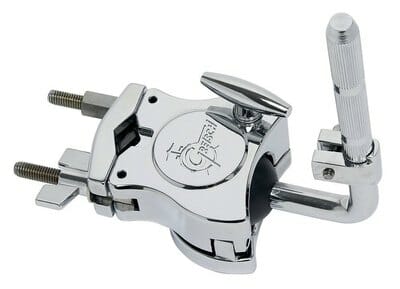 Gretsch Tom Holder GS1-TC