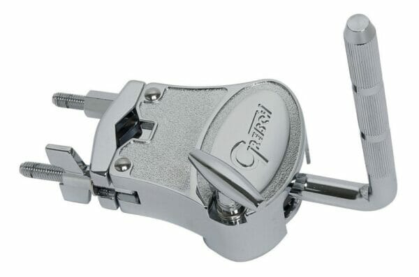 Gretsch Tom holder G1-SLLRM