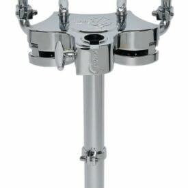Gretsch Tom holder, GS1-THDL