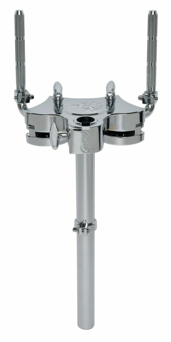 Gretsch Tom holder, GS1-THDL