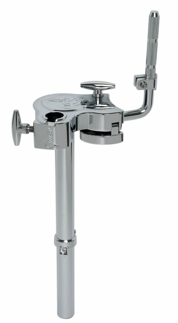 Gretsch Tom holder, GS1-THSL