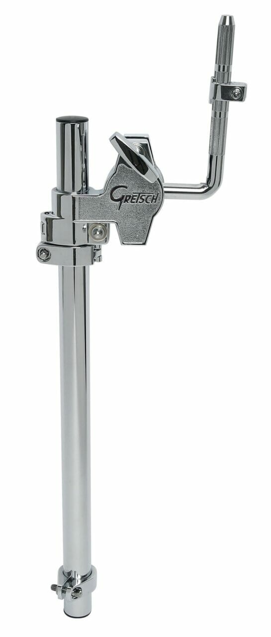 Gretsch Tom holder, GTH-SL