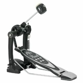 Pearl P530 Kick Pedal