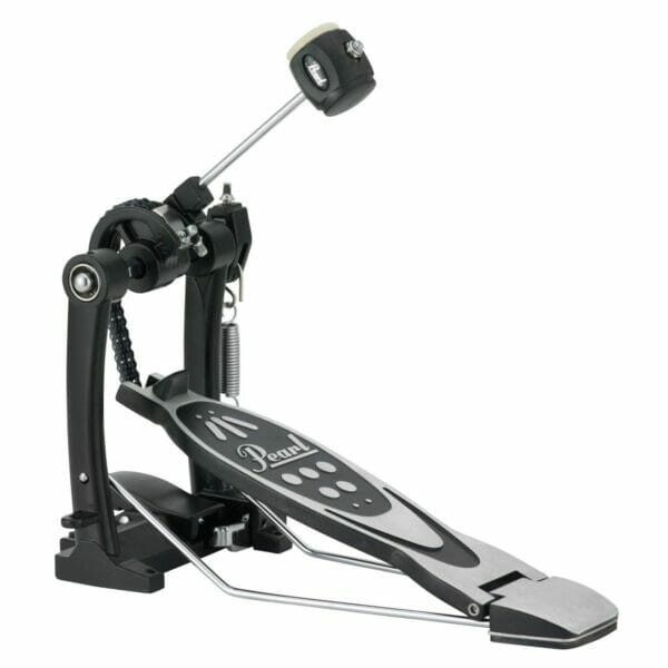 Pearl P530 Kick Pedal Pearl P530 Kick Pedal