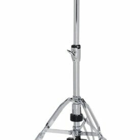Gretsch Hardware G5 Series HiHat Stand