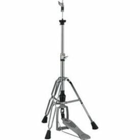 Yamaha HS850 Hi Hat Stand