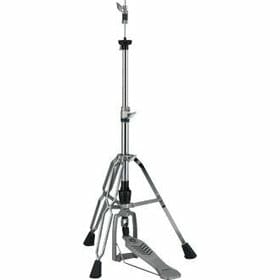 Yamaha HS850 Hi Hat Stand Yamaha HS850 Hi Hat Stand