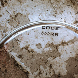 Code 13” Reso Ring Drum Head