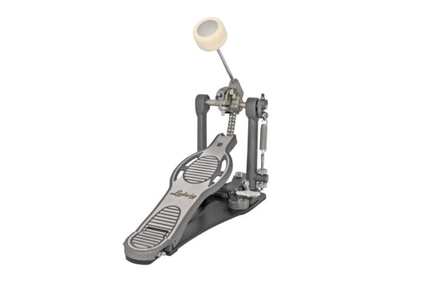 Ludwig Speed Flyer Pedal Ludwig Speed Flyer Pedal