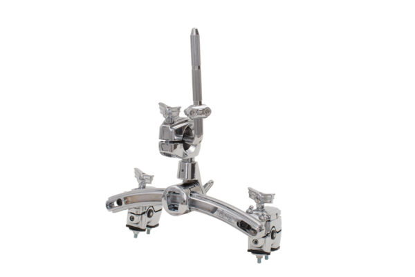 Ludwig Atlas Arch Bass Drum Rail Mount